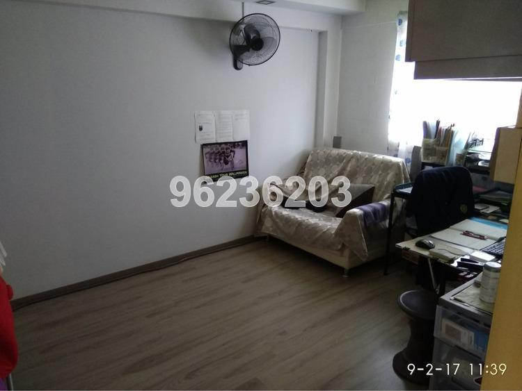 Blk 51 Lorong 6 Toa Payoh (Toa Payoh), HDB 3 Rooms #165529182